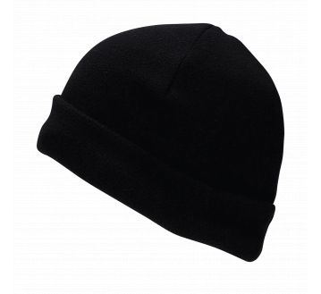 BONNET POLAIRE SERPICO 88112 - SOLS