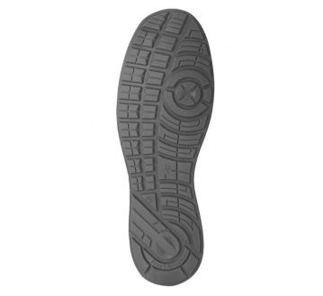 CHAUSSRES DE SECURITE OCEAN S3 - LEMAITRE