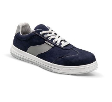 CHAUSSRES DE SECURITE OCEAN S3 - LEMAITRE