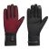 SOUS-GANTS CHAUFFANTS TACTILES GL07 G-HEAT