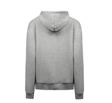 SWEAT ZIP A CAPUCHE CHAUFFANT HV18 G-HEAT