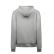 SWEAT ZIP A CAPUCHE CHAUFFANT HV18 G-HEAT