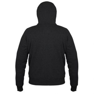Sweat à capuche chauffant G-Heat 2