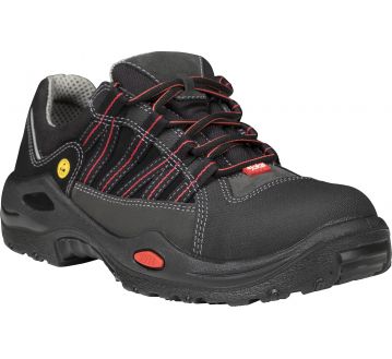 Chaussures de sécurité Ejendals JALAS 1615 S3