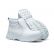 CHAUSSURES DE SECURITE INNY S3 74893 - SHOES FOR CREWS