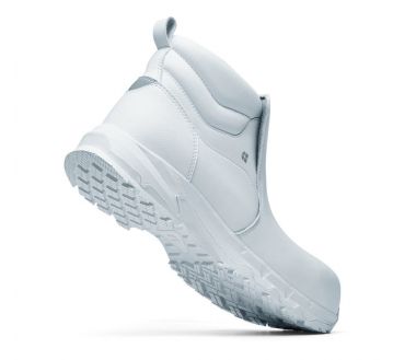 CHAUSSURES DE SECURITE INNY S3 74893 - SHOES FOR CREWS