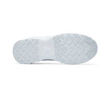 CHAUSSURES DE SECURITE INNY S3 74893 - SHOES FOR CREWS