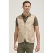 GILET UNISEXE ETE WALLACE 02110 - SOLS