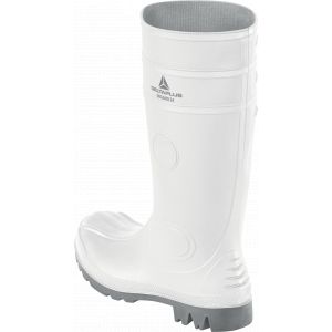 Bottes de sécurité agroalimentaires ZENIT S4 2