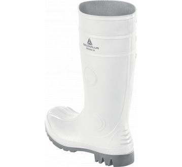 Bottes de sécurité agroalimentaires ZENIT S4