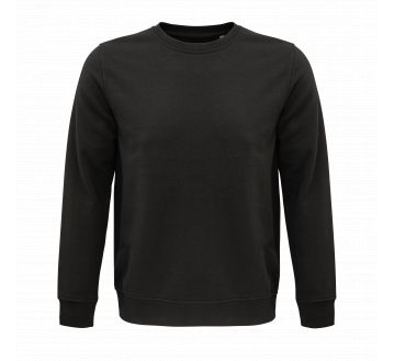 Sweat COMET Sol's noir