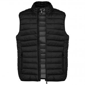 GILET DOUDOUNE SANS MANCHES HOMME K6113 - TOPTEX