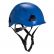 CASQUE ALPINISTE HEIGHT ENDURANCE PS73 - PORTWEST