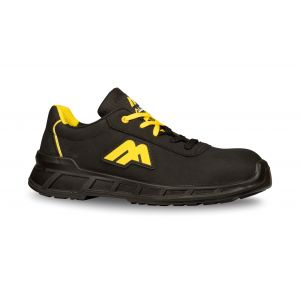 Chaussures de sécurité AUDA - 11ELIGHT