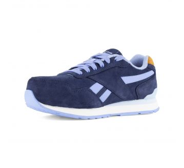 CHAUSSURES DE SECURITE FEMME ROYAL GLIDE S1P IB109S1P - REEBOK
