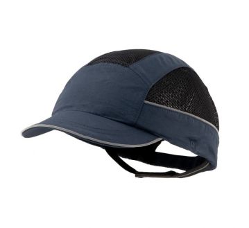 CASQUETTE ANTIHEURTS AIR STREAM 5CM - SURFLEX