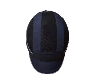 CASQUETTE ANTIHEURTS AIR STREAM 5CM - SURFLEX