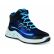 CHAUSSURES DE SECURITE ACTIVE S3 ESD - FTG