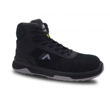 CHAUSSURES DE SECURITE E-STAT S3S ESD FO CI HI - AUDA