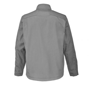 BLOUSON MULTIRISQUES ATEX 260 XP ETNA - CEPOVETT