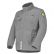 Blouson Cepovett - ETNA ATEX 260 XP gris