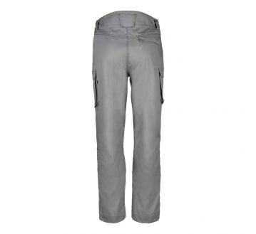 PANTALON MULTIRISQUES HYGROVET ATEX 260 XP AMIATA - CEPOVETT