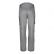 PANTALON MULTIRISQUES HYGROVET ATEX 260 XP AMIATA - CEPOVETT