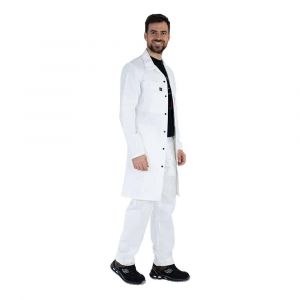 Blouse de travail pour homme Lafont - 21AMBRE 2