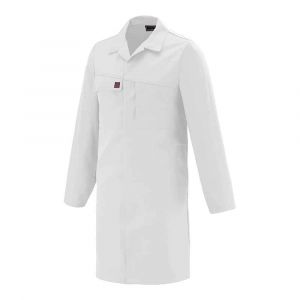 Blouse de travail pour homme Lafont - 21AMBRE