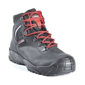 CHAUSSURES SUMMIT S3 2