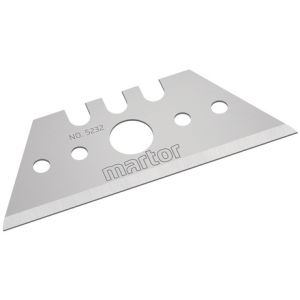lames-rechange-cutter-profi-martor 2