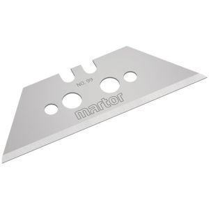 lames-rechange-cutter-maxisafe-martor 2