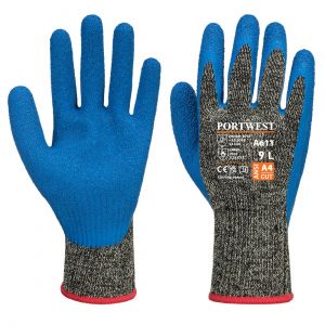 Gants anticoupures TAEKI 5175