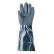 Gants chimiques Coverguard - 3740