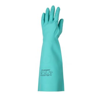 Gants protection chimique NITRI-SOLVE 730 by Showa Best