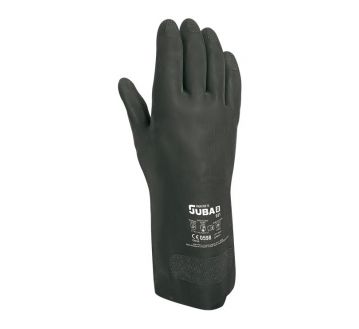 GANTS FRONTIER 75 NEOPRENE - 30 CM - JUBA