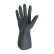 GANTS FRONTIER 75 NEOPRENE - 30 CM - JUBA
