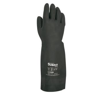 GANTS FRONTIER 75 NEOPRENE - 38 CM - JUBA