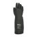GANTS FRONTIER 75 NEOPRENE - 38 CM - JUBA