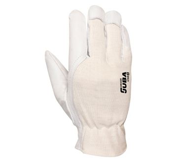 Gants de précision cuir pleine fleur CAPRIN