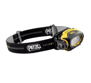 Lampe frontale PETZL PIXA 1