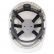 CASQUE CHANTIER ENDURANCE PLUS - PS54