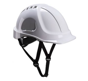 CASQUE CHANTIER ENDURANCE PLUS - PS54