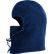 Cagoule polaire Coverguard - BALACLAVA