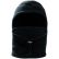 CAGOULE POLAIRE BALACLAVA  CORDEON SERRAGE - COVERGUARD