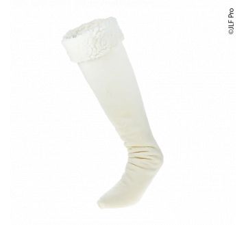 SURCHAUSSETTES BOTTES T:35/40 - JLF