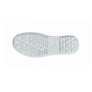 CHAUSSURES DE SECURITE GLACE BLANC S2 - U POWER 2