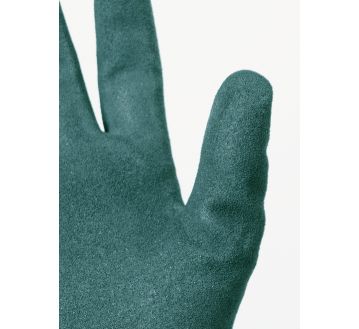 GANTS PROTECTION CHIMIQUE ANTI-COUPURES TEGERA 7363 - EJENDALS