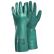 GANTS PROTECTION CHIMIQUE ANTI-COUPURES TEGERA 7363 - EJENDALS