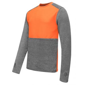 TEE-SHIRT ANTI-COUPURES CUT-STOP - CONCEPT TBM